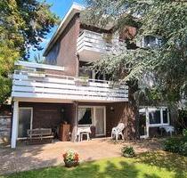 Doppelhaushälfte in Rinteln - 250.000,00 EUR Kaufpreis, in Rinteln (PLZ: 31737)