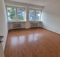 2-Zimmer-Wohnung in Landshut - 720,00 EUR Kaltmiete, ca.  53,00 m² in Landshut (PLZ: 84028)