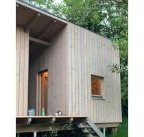 Tiny Haus Cube Ökobauweise - 21.500,00 EUR Kaufpreis, ca.  10,00 m² in Kall (PLZ: 53925)