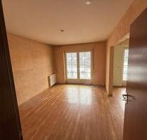 Erdgeschosswohnung mit Südausrichtung in Koblenz (Karthause)