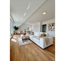 3-Zimmer-Wohnung zur Miete + Keller & Stellplatz - Delmenhorst Düsternort