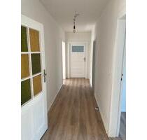 3 Raum Wohnung in Jüterbog - 780,00 EUR Kaltmiete, ca.  90,00 m² in Jüterbog (PLZ: 14913)