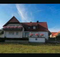 Einfamilienhaus in Gembeck (Nähe Edersee, Twistesee, Diemelsee) - Marsberg