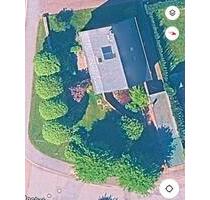 EFH Mielkendorf - 1.750,00 EUR Kaltmiete, in Mielkendorf (PLZ: 24247)