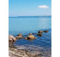 Ferienhaus an der Ostsee - 600,00 EUR Kaltmiete, in Gütersloh (PLZ: 33330)