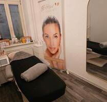 kosmetik Raum Untermiete - 450,00&nbsp;EUR Kaltmiete, ca.&nbsp; 9,00&nbsp;m&sup2; in Berlin (PLZ: 10407) Pankow