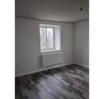 Komplett neu renoviertes zentral gelegenes, 1-Zimmerappartement i - Zwiesel