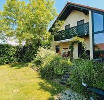 Einfamilienhaus freistehend - 550.000,00&nbsp;EUR Kaufpreis, ca.&nbsp; 173,00&nbsp;m&sup2; in Mauchenheim (PLZ: 67294)