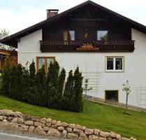 Ferienwohnung Bayern Allgäu Wildsteig