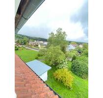 Wohnung in Zillhausen - 850,00 EUR Kaltmiete, ca.  75,00 m² in Balingen (PLZ: 72336)