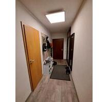 3 Zimmer Wohnung bei Münchfeld - 320.000,00 EUR Kaufpreis, in Rastatt (PLZ: 76437)