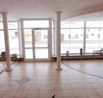Schöne Geschäftsräume für Büro laden Praxis Studio, Friseur etc. - Untermeitingen