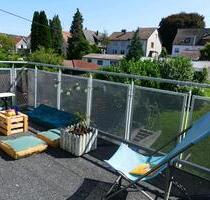 4,5 Zimmer Wohnung in Schwaikheim