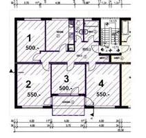 Zimmer zu vermieten - 500,00 EUR Kaltmiete, ca.  20,00 m² in Rheinfelden (Baden) (PLZ: 79618)