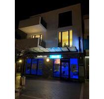 Ich vermiete moderne 2-Zimmer Wohnung in Siegburg-Kaldauen