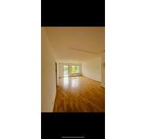 3 Zimmer Wohnung Bad Dürrheim - 1.100,00 EUR Kaltmiete, ca.  76,00 m² in Blumberg (PLZ: 78176)