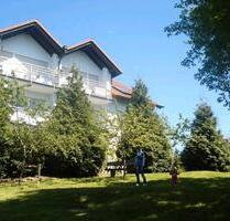 4 Zimmer Wohnung 82 m2 - 900,00 EUR Kaltmiete, ca.  82,00 m² in Steinau an der Straße (PLZ: 36396)