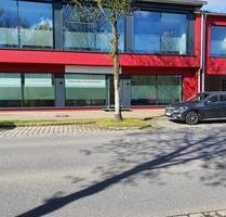 Büro- Gewerbeeinheit - 840,00 EUR Kaltmiete, in Teisnach (PLZ: 94244)