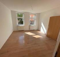 Helle 4– Raum Wohnung, ca. 100 qm in Saalfeld - Rudolstadt