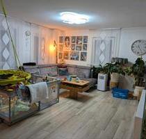 Pleinfeld Etagenwohnung 3,5 Zimmer