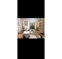 Wohnung vollmöbliert - 490,00 EUR Kaltmiete, ca.  70,00 m² in Herzberg am Harz (PLZ: 37412)