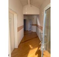 Dachgeschosswohnung in SalzwegStraßkirchen