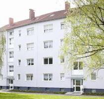 3-Zimmer-Wohnung in Duisburg Bergheim