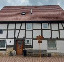 Haus Altstadt Korbach - 220.000,00 EUR Kaufpreis, ca.  140,00 m² in Korbach (PLZ: 34497)