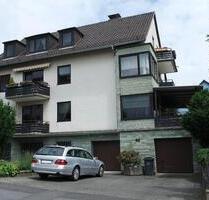 Provisionsfreies Renditeobjekt: Gepflegtes Mehrfamilienhaus, 7 WE - Kassel Niederzwehren