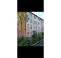 Wohnung am Bach - 895,00 EUR Kaltmiete, in Kassel (PLZ: 34123) Bettenhausen