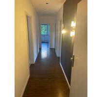 3Zimmer-Wohnug - 750,00 EUR Kaltmiete, in Bielefeld (PLZ: 33602)