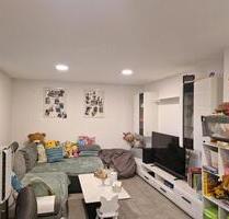 Nachmieter für 3 Zimmer Wohnung - Bodenmais