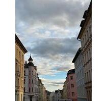 4 Raum Wohnung - 690,00 EUR Kaltmiete, in Gera (PLZ: 07546) Alt-Bieblach