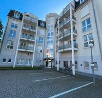 2 Raumwohnung mit offener Küche - jetzt Ostervorteil sichern! - Zwickau Zwickau-Nord