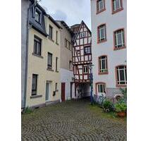 Ferienwohnung Monteurhaus in Lahnstein bei Koblenz