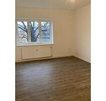 Frisch renovierte 4 Zimmer Wohnung in Stadtfeld-Ost! - Magdeburg Nordwest