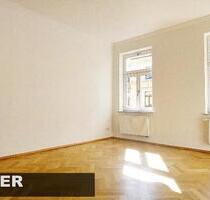 neu sanierte 3,5 Zimmer mit EBK und Balkon - Zwickau Zwickau-Nord