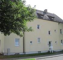 Schöner Wohnen: renovierte 2-Zimmer-Wohnung mit offener Küche und Balkon - Freilassing