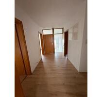 5-Zimmer-Wohnung mit viel Platz – ideal für Familien - Hargesheim