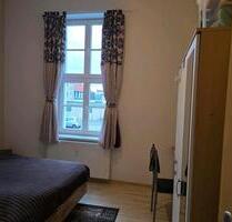 2 Raum Wohnung - 650,00 EUR Kaltmiete, ca.  54,00 m² in Neustrelitz (PLZ: 17235)