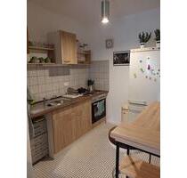 möblierte Wohnung - 640,00 EUR Kaltmiete, ca.  56,00 m² in Arnsberg (PLZ: 59755) Rusch