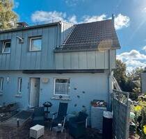 Haus am Sonnenhof - 249.000,00&nbsp;EUR Kaufpreis, ca.&nbsp; 70,00&nbsp;m&sup2; in Remscheid (PLZ: 42859) Remscheid-Süd