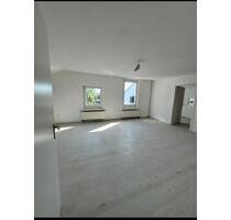 Mietwohnung Nähe Zentrum Lüdenscheid