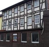 Haus in Peine - 180.000,00 EUR Kaufpreis, ca.  134,00 m² in Peine (PLZ: 31224)