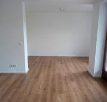 Moderne 1,5-Zimmer-Wohnung mit Balkon in absoluter Zentrumsnähe! - Coburg