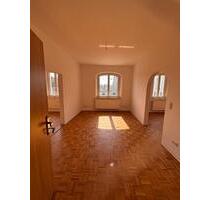 Wohnung 3ZKB, ca. 80qm - 750,00 EUR Kaltmiete, in Neustadt an der Waldnaab (PLZ: 92660)