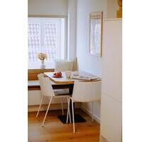 Wohnung Möblierte Wohnung Übergangswohnung Ferienwohnung - Rietberg