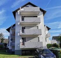 *Die perfekte Singlewohnung* Neuwertiges Appartement mit Einbauküche in Bauschheim - Rüsselsheim am Main