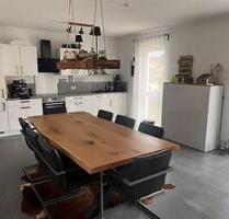 3ZKB in St. Ingbert - Süd frei ab 01.10.25 - Sankt Ingbert