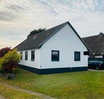 Traumhaus mit Weitblick - 430.000,00 EUR Kaufpreis, in Dannewerk (PLZ: 24867)
